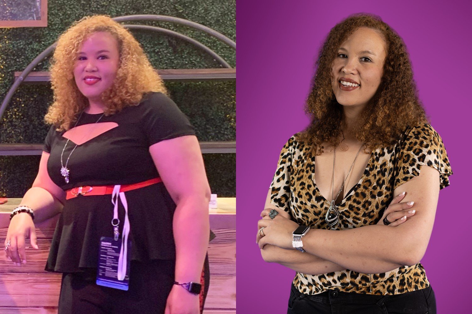 Patient Starter Kit : Welcome